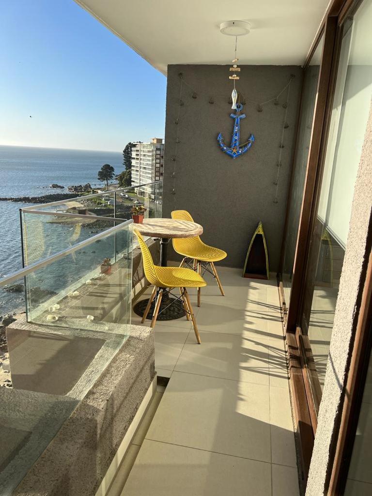 Departamento Pingueral Apartamento *