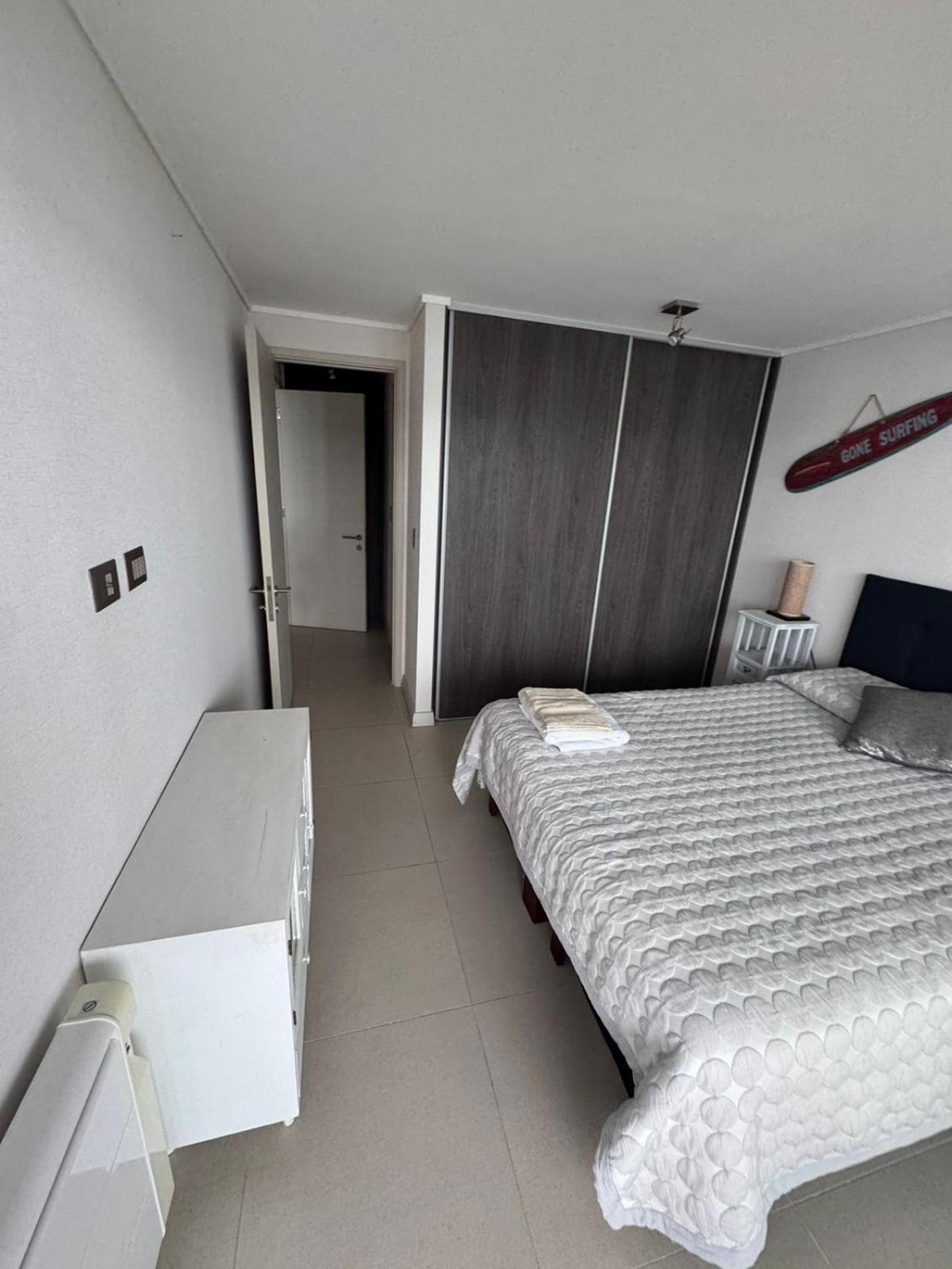 Departamento Pingueral Apartamento